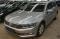 preview Volkswagen Passat #0