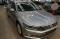 preview Volkswagen Passat #1