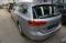 preview Volkswagen Passat #3