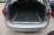 preview Volkswagen Passat #5