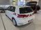 preview Volkswagen Golf #1