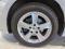 preview Volkswagen Golf #5