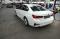 preview BMW 318 #2