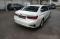preview BMW 318 #3