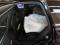 preview Volvo XC60 #0