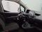 preview Peugeot Partner #2
