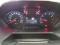 preview Peugeot Partner #4