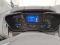 preview Ford Transit Custom #4