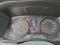 preview Volkswagen Crafter #3