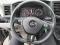 preview Volkswagen Crafter #4
