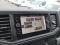 preview Volkswagen Crafter #5