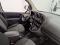 preview Mercedes Citan #2