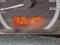 preview Mercedes Citan #3