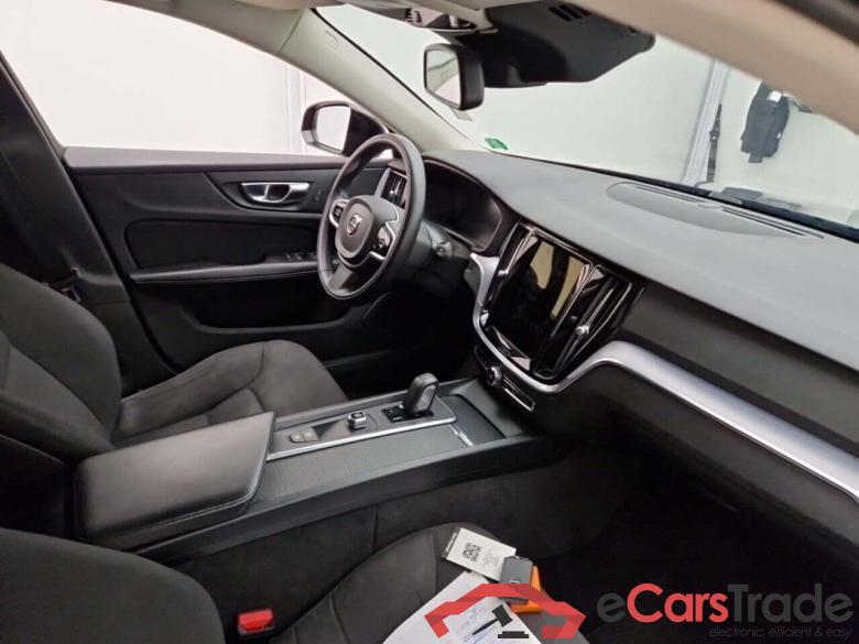 VOLVO V60 2.0 B3 Mom. Adv. Geartronic #3