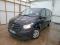 preview Mercedes Vito #0