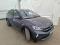 preview Volkswagen Taigo #3