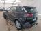 preview Peugeot 5008 #1