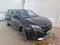 preview Peugeot 5008 #3