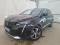 preview Peugeot 3008 #0