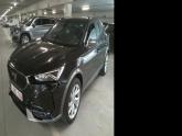 Photo car #5955827