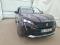 preview Peugeot 5008 #3