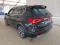 preview Seat Tarraco #1