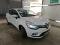 preview Renault Clio #3