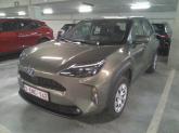Photo car #5955848