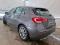 preview Mercedes A 200 #1