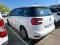 preview Citroen Grand C4 Picasso / SpaceTourer #1