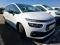 preview Citroen Grand C4 Picasso / SpaceTourer #3