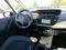 preview Citroen Grand C4 Picasso / SpaceTourer #4