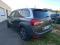 preview Citroen Grand C4 Picasso / SpaceTourer #1
