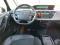 preview Citroen Grand C4 Picasso / SpaceTourer #4
