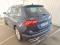 preview Volkswagen Tiguan #1