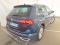 preview Volkswagen Tiguan #2
