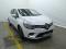 preview Renault Clio #3