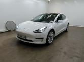 Photo car #5955941