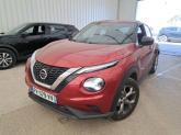 Photo car #5955945