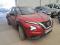 preview Nissan Juke #3
