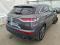 preview DS Automobiles DS7 Crossback #2