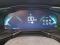 preview DS Automobiles DS7 Crossback #5