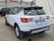 preview Seat Arona #1