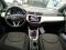 preview Seat Arona #4