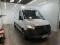 preview Mercedes Sprinter #3