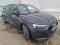 preview Audi A1 #3