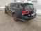 preview Volkswagen Passat #1