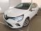preview Renault Clio #0