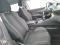 preview Peugeot 5008 #5