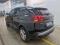 preview Peugeot 3008 #1